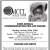 53rd Annual Commemoration Pro-Life Dinner