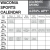 Waconia Sports Calendar