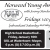 Norwood Young America Talk