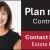 Plan Now-While You Can