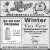Winter Car Care - $2.00 OFF Propane