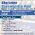 Big Lake Community Fair - March 14, 2026 Save the Date!