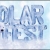Polar Fest - The Coolest Festival in Burnsville