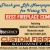 Best Fireplace Companyt
