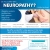 Do You Suffer With Neuropathy?