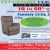 Inventory Clearance Cash & Carry Sale