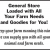 General Store Loaded With All Your Farm Needs