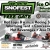 Sauk Centre Snofest Racing Festival