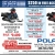 $250 in Free Accesories With Purchase of a 2024-2025 Polaris Snowmobile