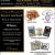 Free 5-Day Event Golde and Coin Show in Bloomington