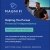 Helping You Pursue Financial Independence