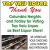 Best Liquor Store!