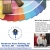 Best Painting Company 4 Years in a Row!