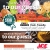 Best Grocery Store - Best Hardware Store