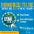 Honored to Be Best Bank for 14 Years!
