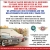 Thank You for Voting Us Best Auto Repair and Best Oil Change!