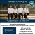 Milestone Orthodontics