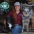 Your Local Family-Owned Feed Store 