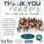 Thank You Readers!
