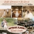 Rustic Romance on the Ranch 
