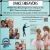 Thank You for Voting Us Best Dance Studio