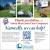 Best Lawn Care Company!