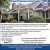 Voted #1 Hospice Care Center
