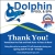 Thank You! Voted Best Hot Tub