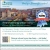 Award Winning Senior Living