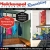 Best Remodeling Company
