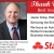 Best Insurance Agent & Agency!