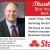 Best Insurance Agent & Agency!