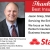 Best Insurance Agent & Agency!