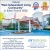 Best Independent Living Community