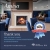 Best Independent Living Apartments
