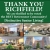 Best Retirement Community