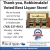 Best Liquor Store!