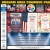 Chamber of Commerce Events Schedule