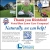 Best Lawn Care Company!