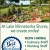 Award Winning Senior Living