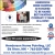 Best Painting Company 2 Years in a Row!