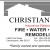 Fire - Water - Storm - Remodeling