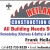 Construction Company