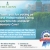 Best Independent Living Apartments