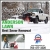 Best Snow Removal Services