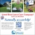 Best Lawn Care Company!
