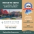 Proud to Serve Our Residents, Families and Team Members