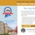 Award Winning Senior Living