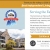 Best Independent Living Apartments in Eagan!