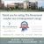 Number One Independent Living!